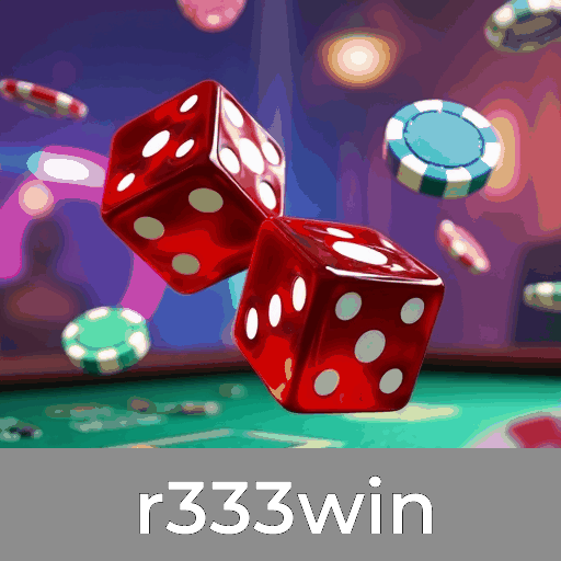 Jogos Crash no Cassino r333win