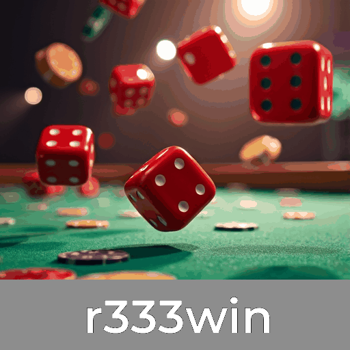 Acesso ao r333win