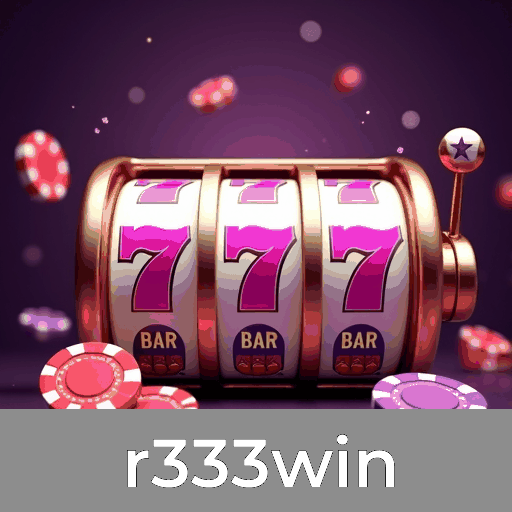 Cassino Online r333win