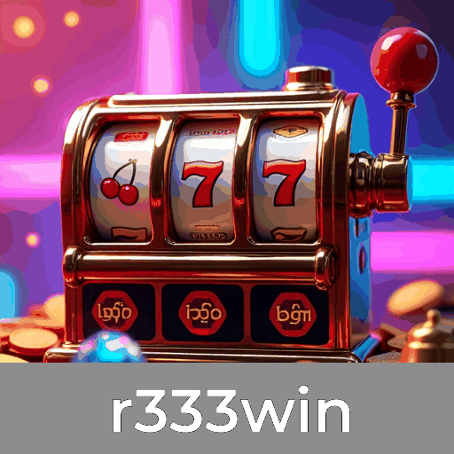 Acesso ao r333win
