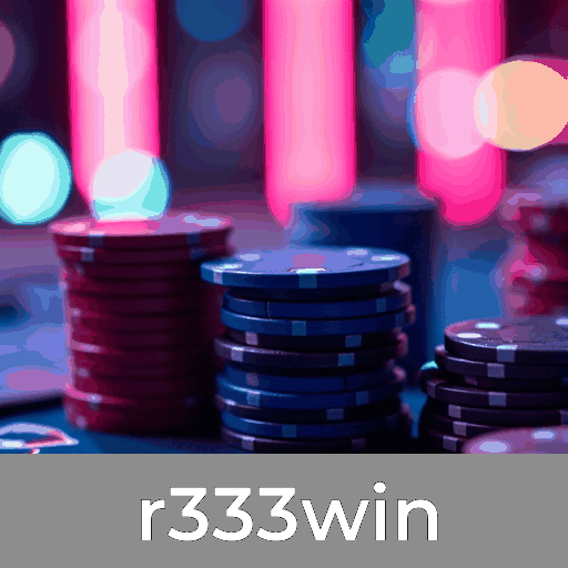 Cassino Online r333win