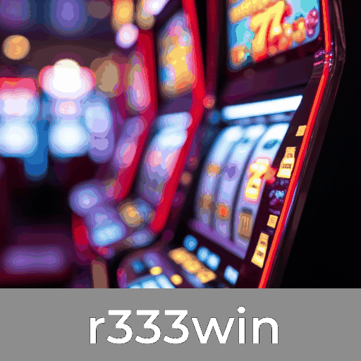 Acesso ao r333win