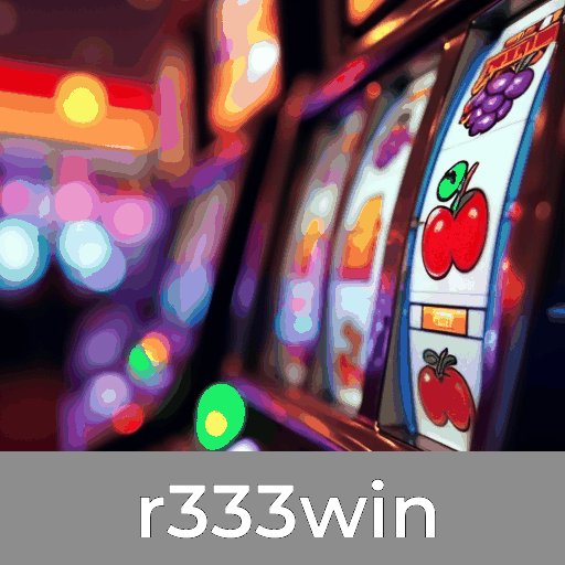 Cadastro na r333win