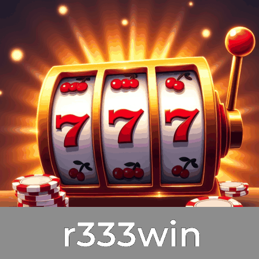 Acesso ao r333win